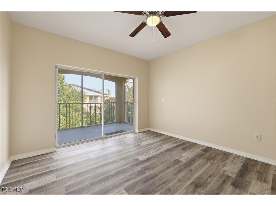 6321 Aragon Way #305 Fort Myers FL 33966 2025016899 image4