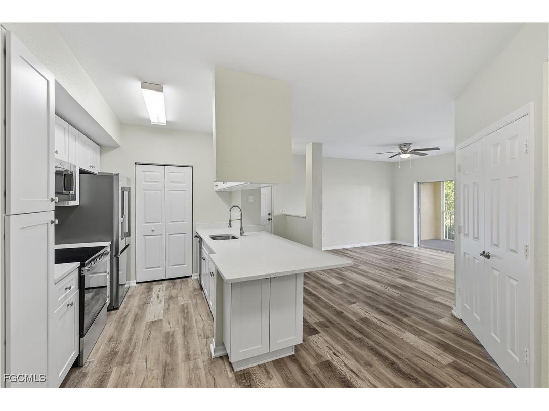 6321 Aragon Way #305 Fort Myers FL 33966 2025016899 image6