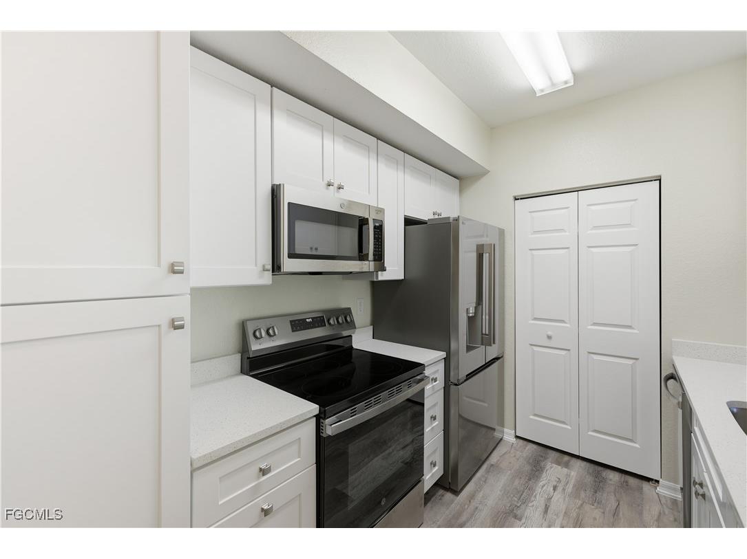 6321 Aragon Way #305 Fort Myers FL 33966 2025016899 image7