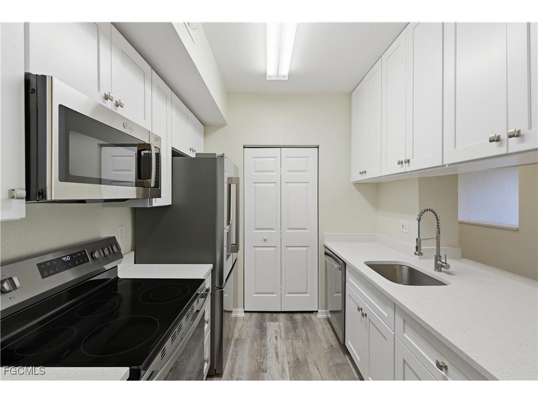 6321 Aragon Way #305 Fort Myers FL 33966 2025016899 image8