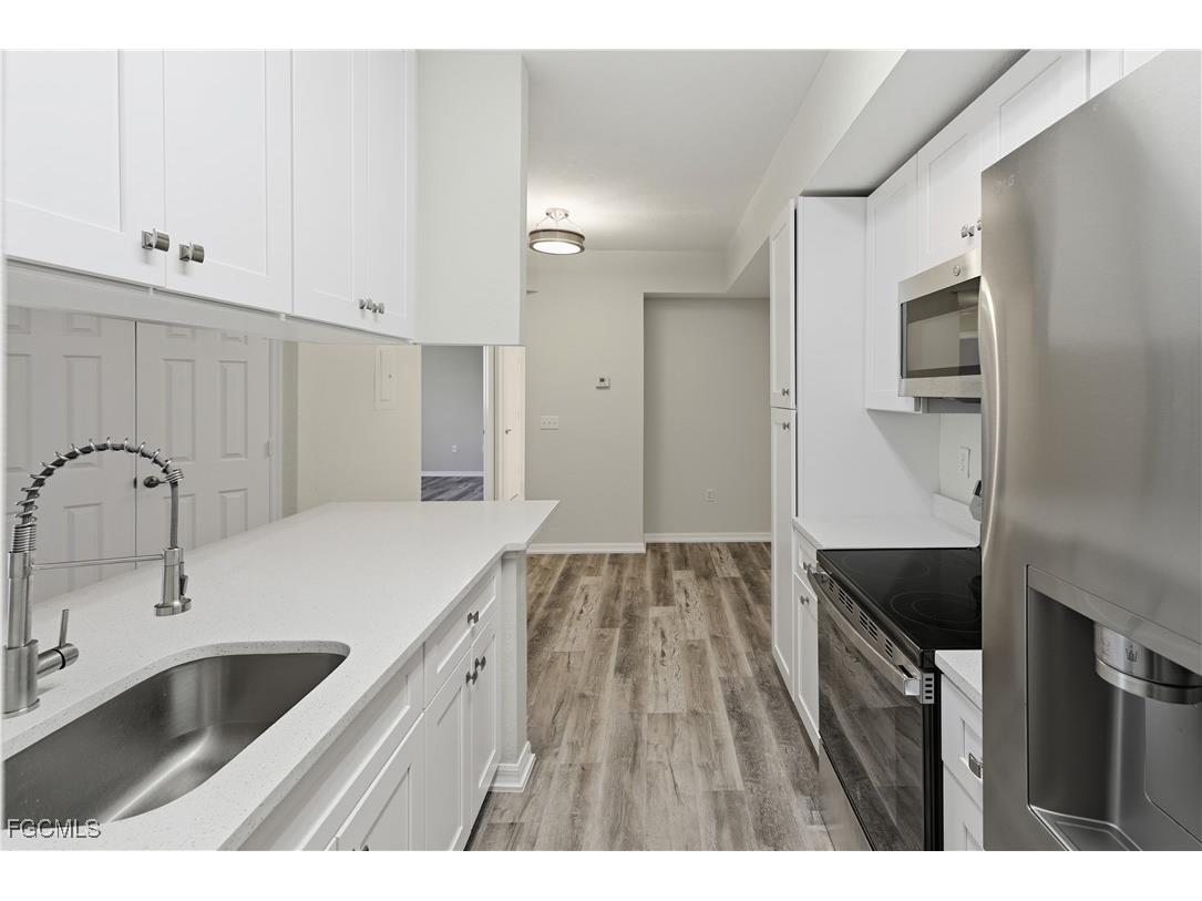 6321 Aragon Way #305 Fort Myers FL 33966 2025016899 image9