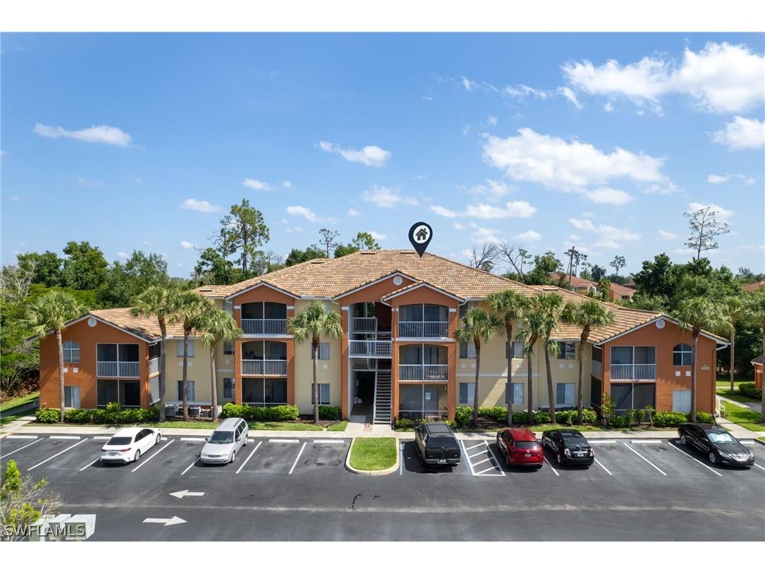 6321 Aragon Way #305 Fort Myers FL 33966 224041715 image1