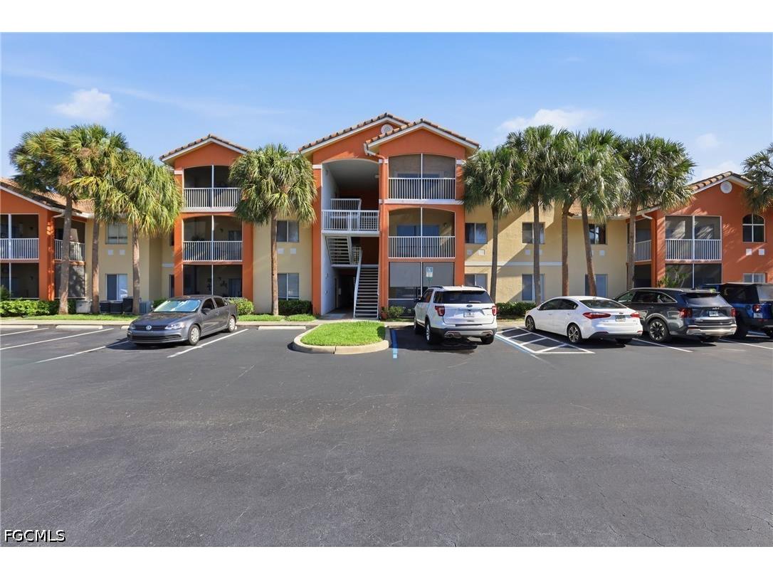 6321 Aragon Way #306 Fort Myers FL 33966 2026012124 image1