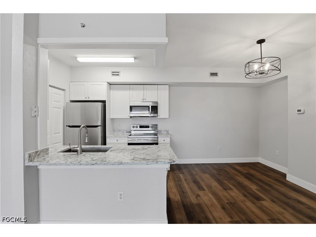6321 Aragon Way #306 Fort Myers FL 33966 2026012124 image11
