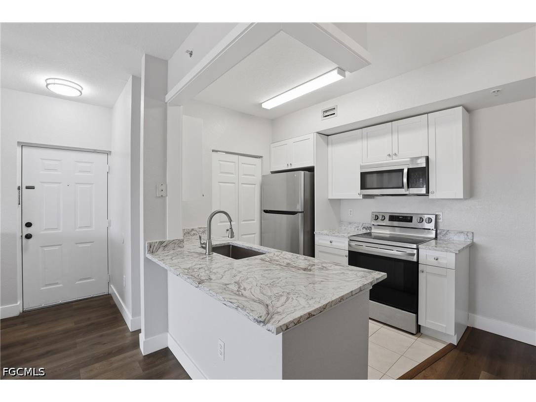 6321 Aragon Way #306 Fort Myers FL 33966 2026012124 image12