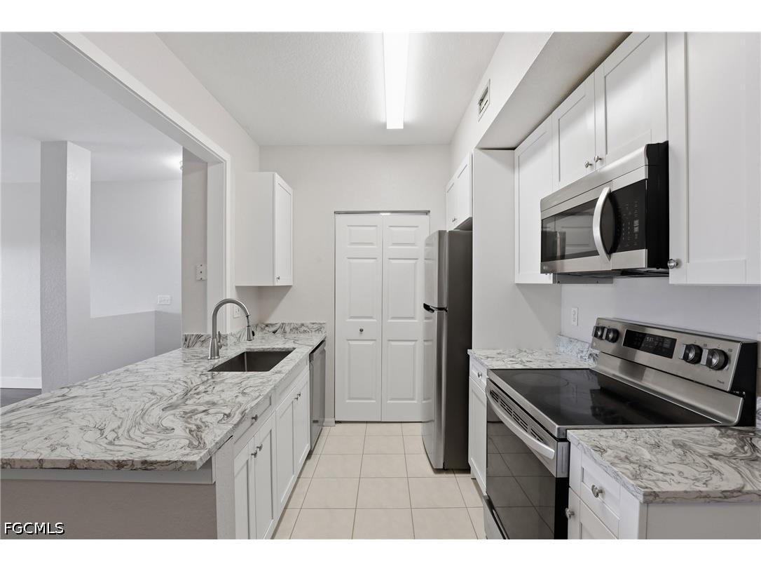 6321 Aragon Way #306 Fort Myers FL 33966 2026012124 image13