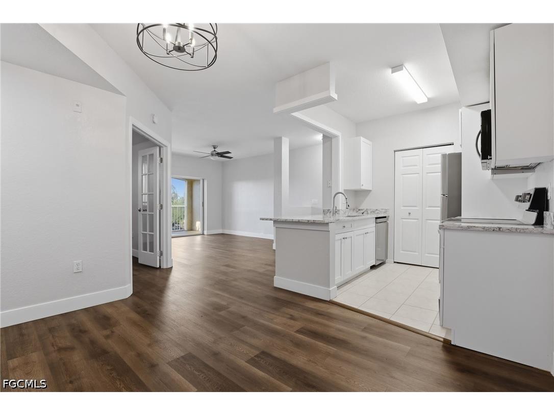 6321 Aragon Way #306 Fort Myers FL 33966 2026012124 image14