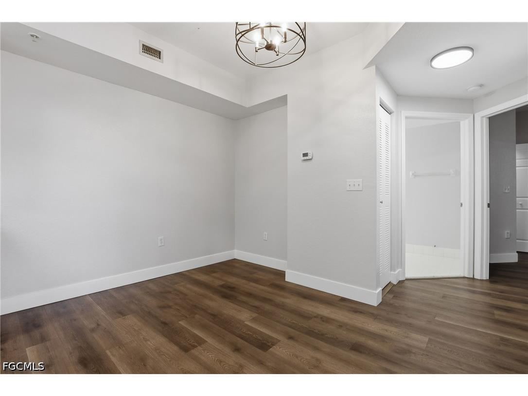 6321 Aragon Way #306 Fort Myers FL 33966 2026012124 image15