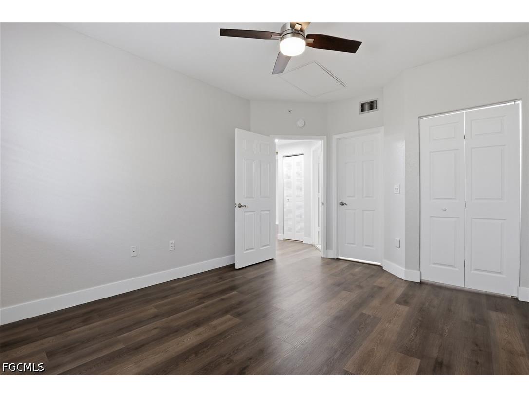 6321 Aragon Way #306 Fort Myers FL 33966 2026012124 image16