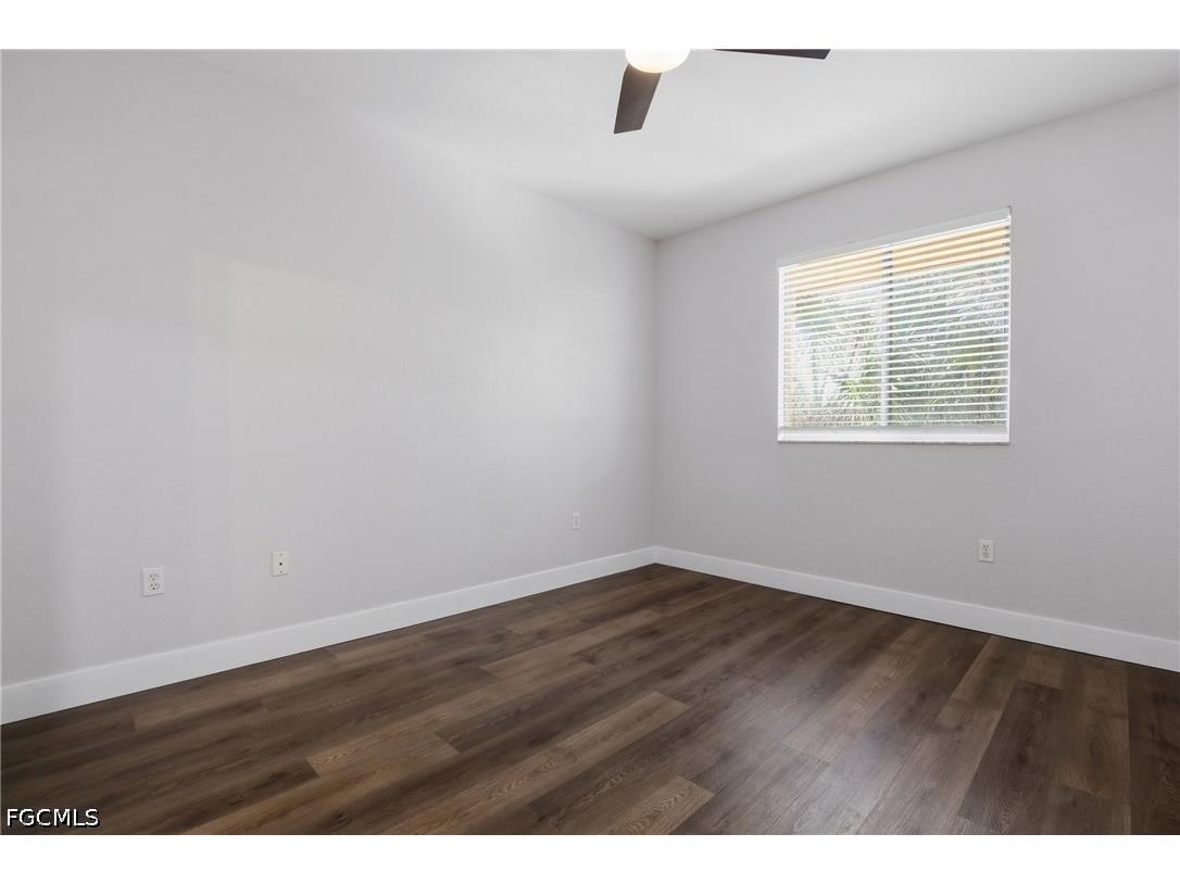 6321 Aragon Way #306 Fort Myers FL 33966 2026012124 image17