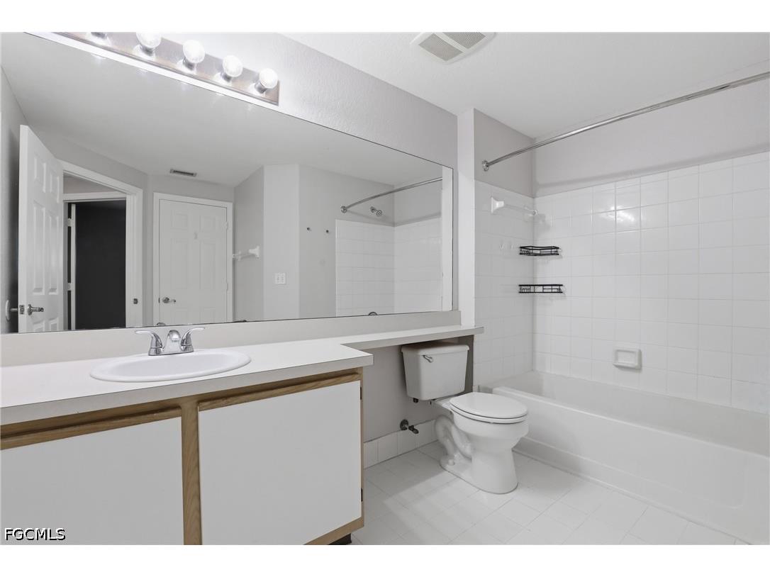 6321 Aragon Way #306 Fort Myers FL 33966 2026012124 image19