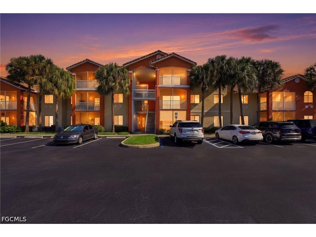 6321 Aragon Way #306 Fort Myers FL 33966 2026012124 image2