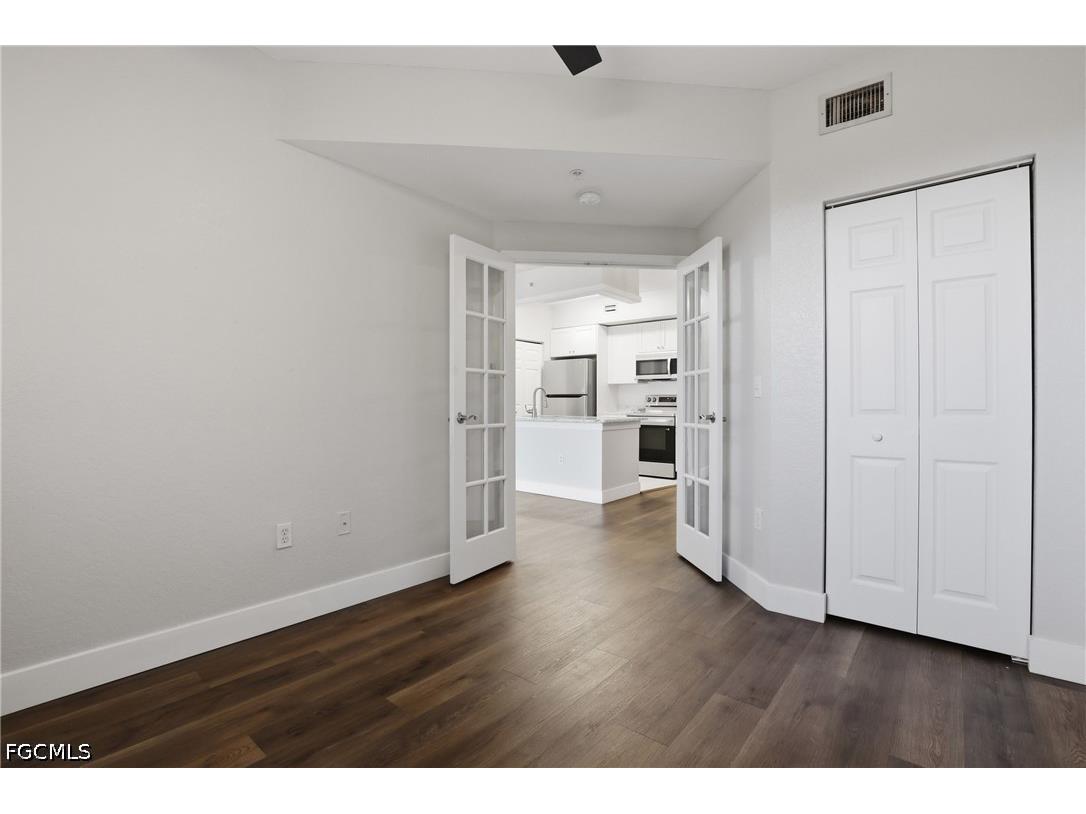 6321 Aragon Way #306 Fort Myers FL 33966 2026012124 image20