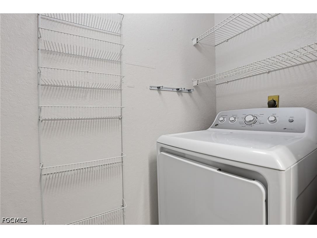 6321 Aragon Way #306 Fort Myers FL 33966 2026012124 image21