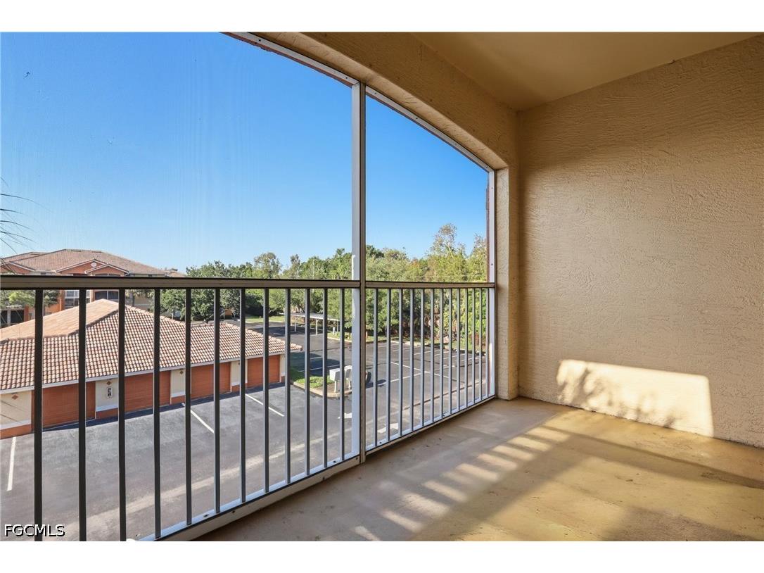 6321 Aragon Way #306 Fort Myers FL 33966 2026012124 image22