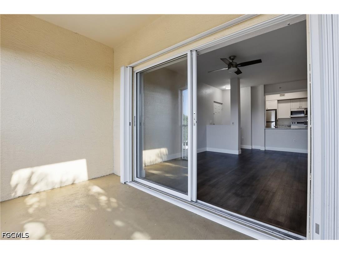 6321 Aragon Way #306 Fort Myers FL 33966 2026012124 image23