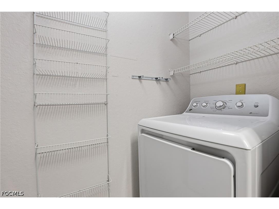 6321 Aragon Way #306 Fort Myers FL 33966 2026012124 image24