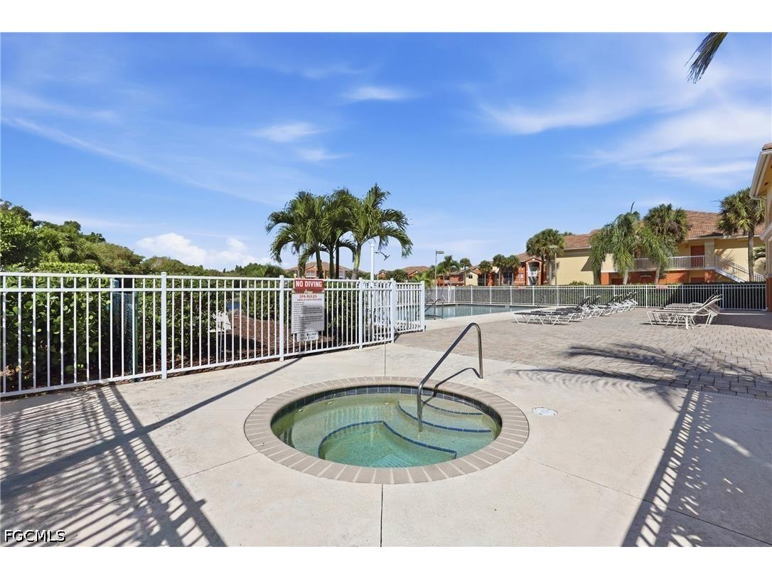 6321 Aragon Way #306 Fort Myers FL 33966 2026012124 image25