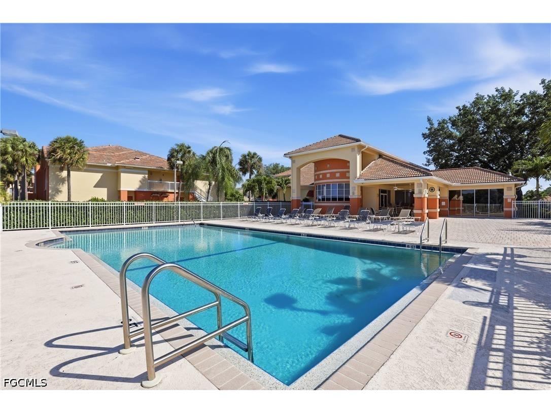 6321 Aragon Way #306 Fort Myers FL 33966 2026012124 image26