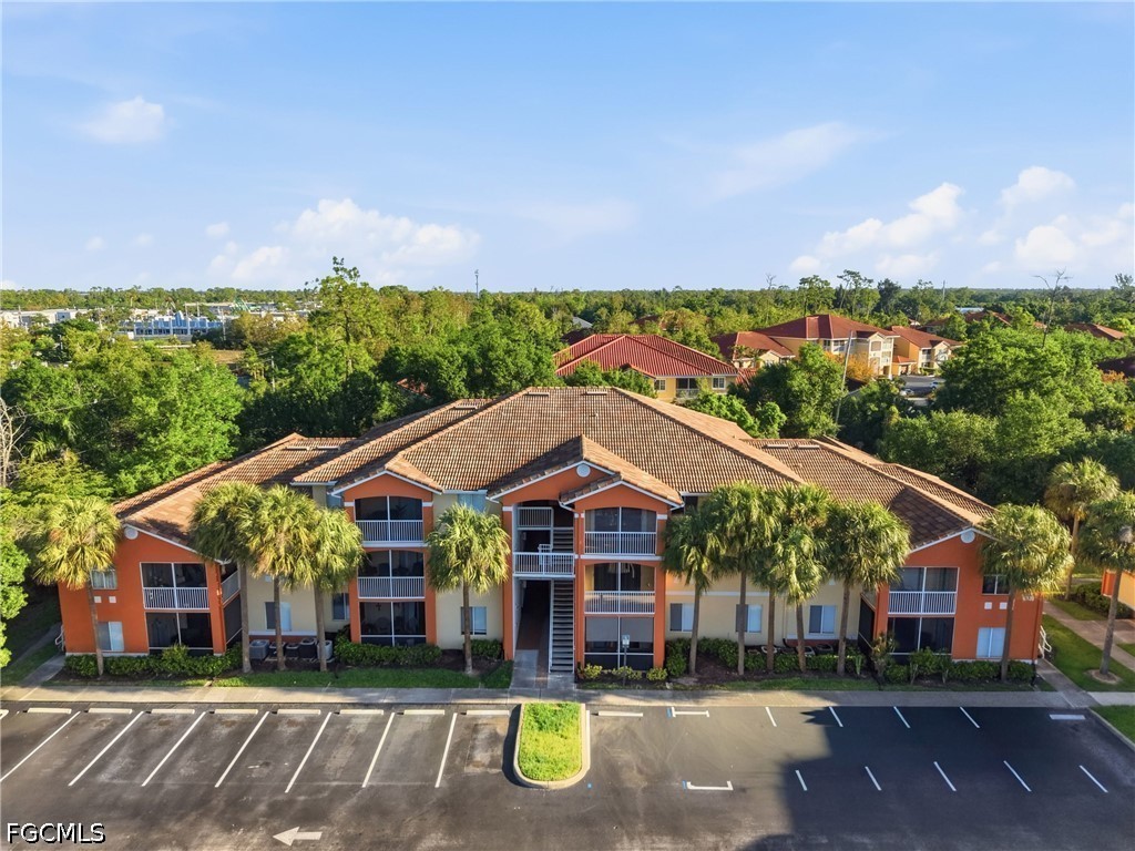 6321 Aragon Way #306 Fort Myers FL 33966 2026012124 image27
