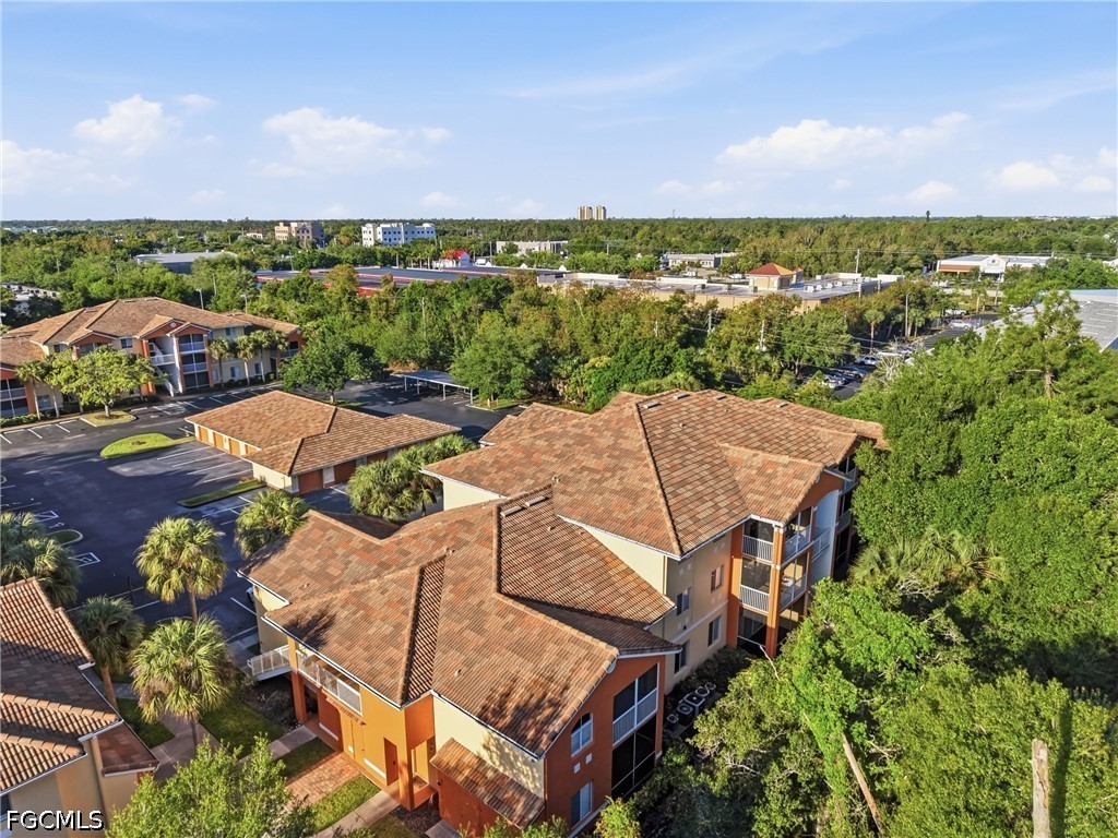 6321 Aragon Way #306 Fort Myers FL 33966 2026012124 image28