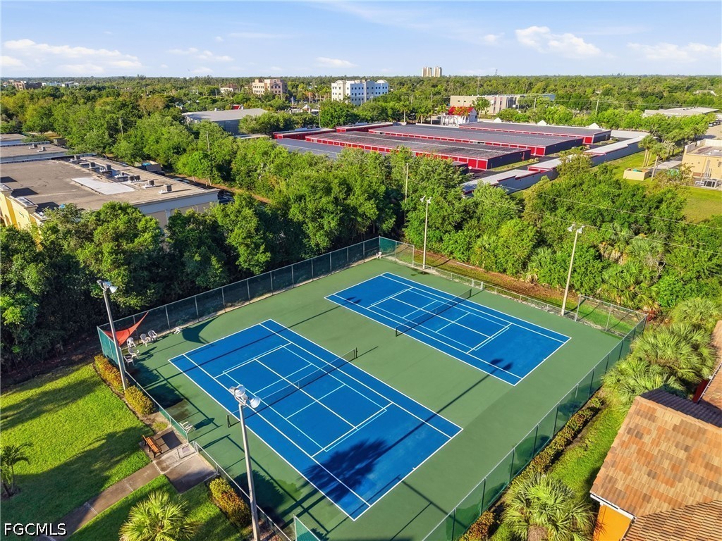 6321 Aragon Way #306 Fort Myers FL 33966 2026012124 image29