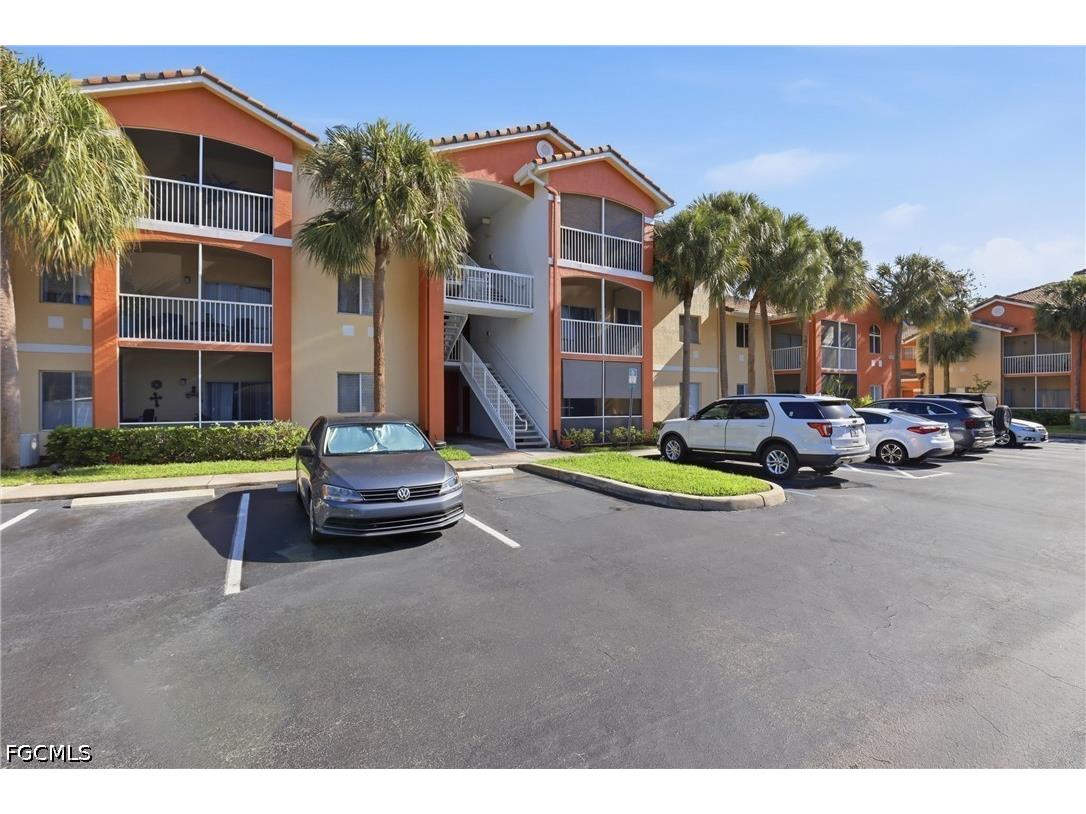 6321 Aragon Way #306 Fort Myers FL 33966 2026012124 image3