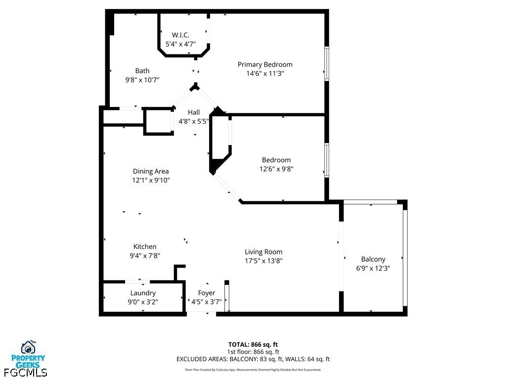 6321 Aragon Way #306 Fort Myers FL 33966 2026012124 image30