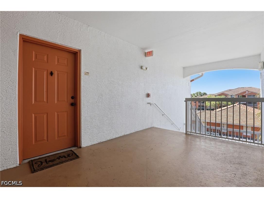 6321 Aragon Way #306 Fort Myers FL 33966 2026012124 image4