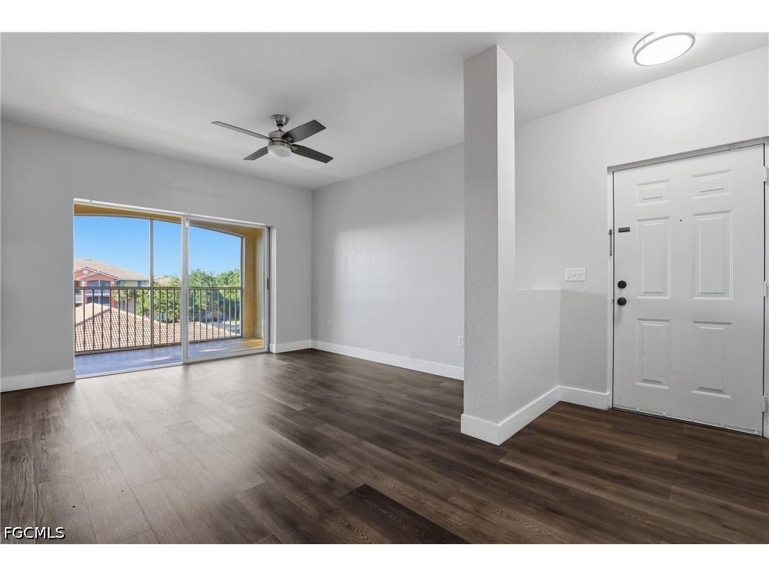 6321 Aragon Way #306 Fort Myers FL 33966 2026012124 image5
