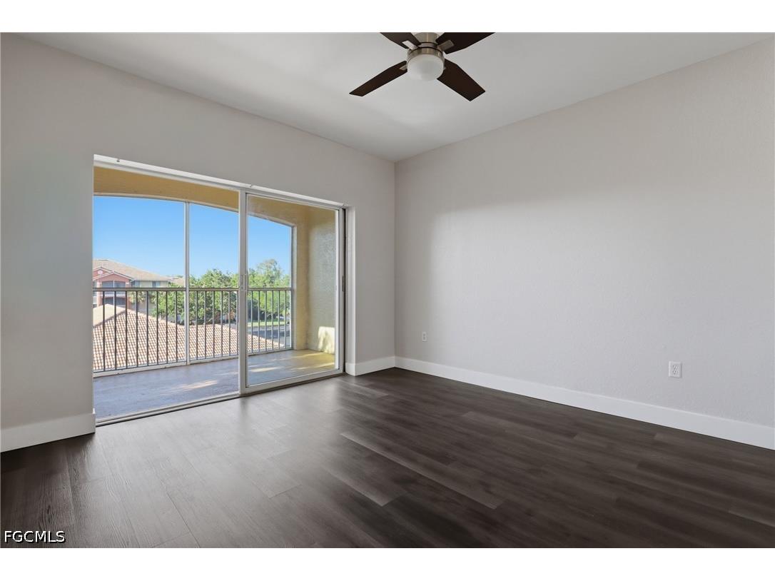 6321 Aragon Way #306 Fort Myers FL 33966 2026012124 image6
