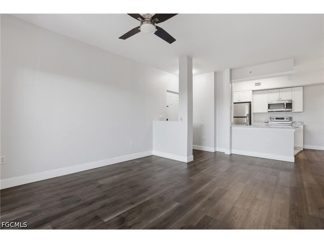 6321 Aragon Way #306 Fort Myers FL 33966 2026012124 image7