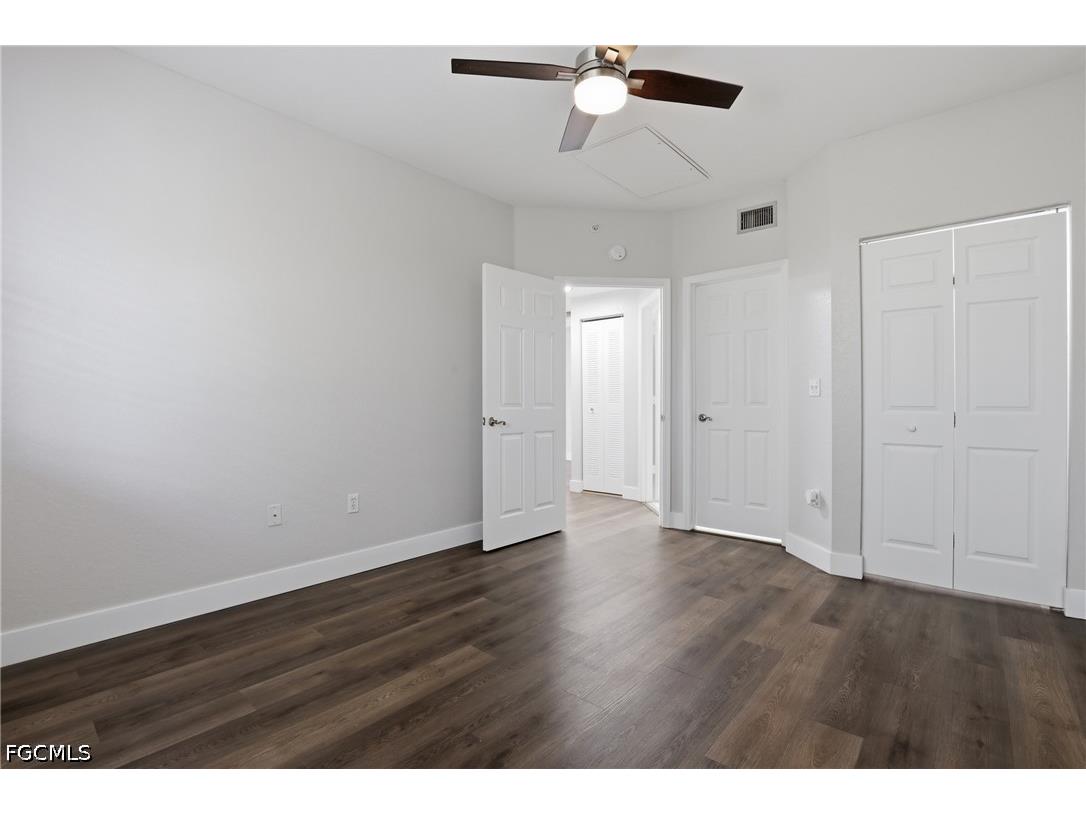 6321 Aragon Way #306 Fort Myers FL 33966 2026012124 image8