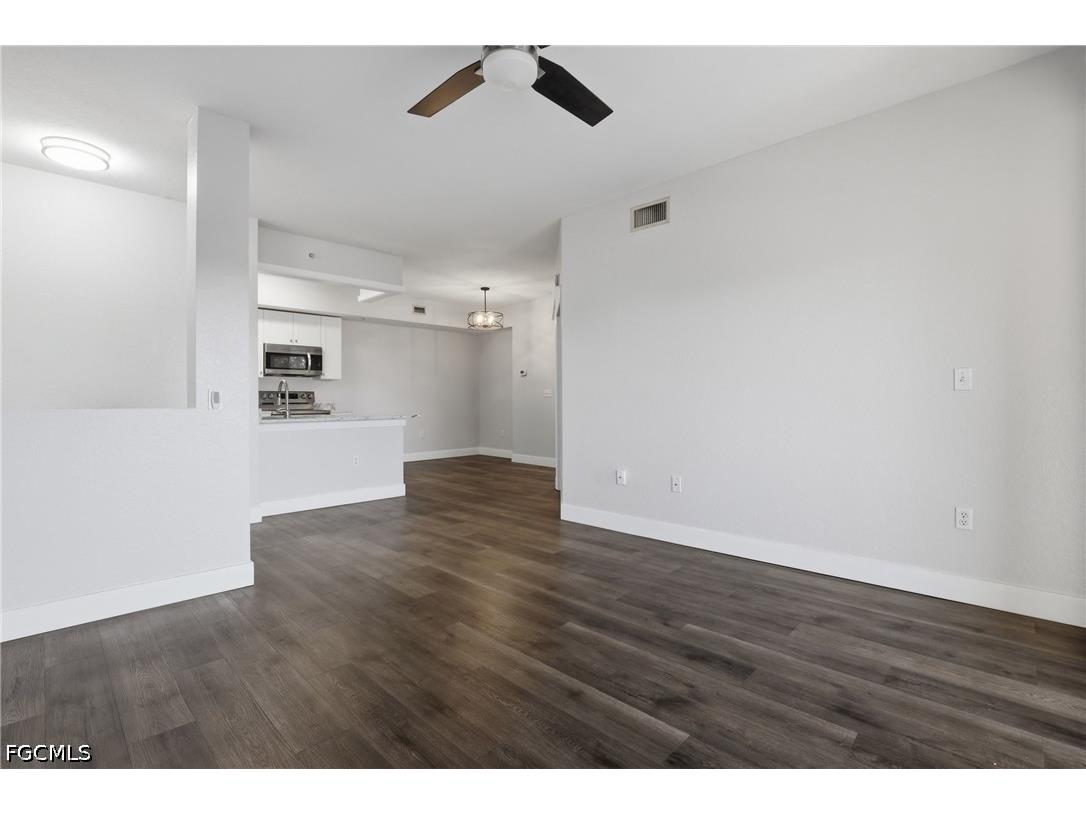 6321 Aragon Way #306 Fort Myers FL 33966 2026012124 image9