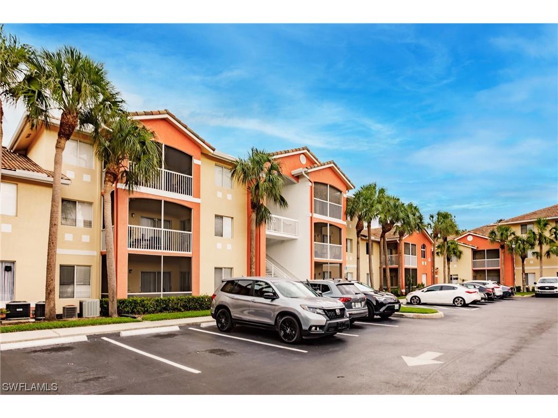 6321 Aragon Way #306 Fort Myers FL 33966 223052715 image1