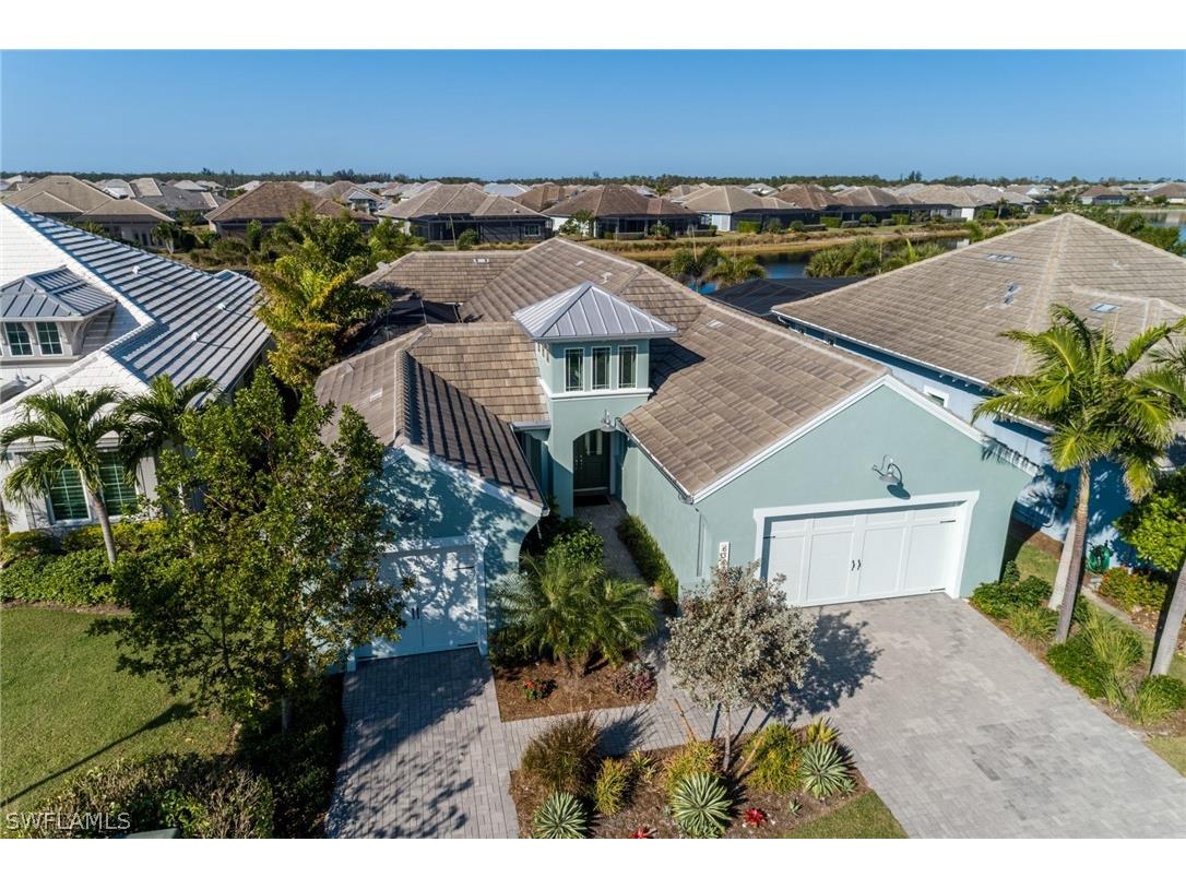 6321 Lyford Isle Drive Naples FL 34113 222087889 image1