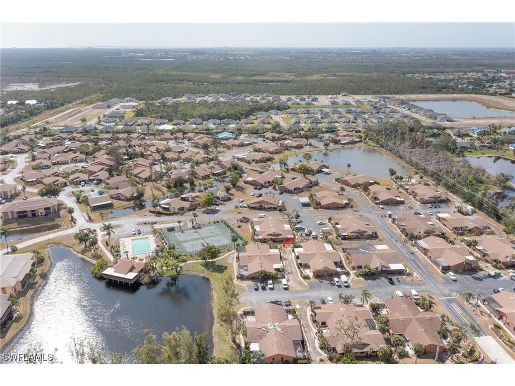  Fort Myers FL 33908 223068229 image1