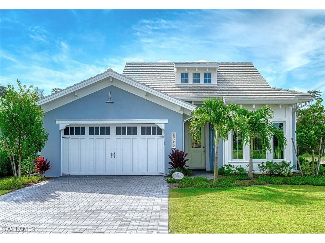 6323 Antigua Way Naples FL 34113 223066415 image1