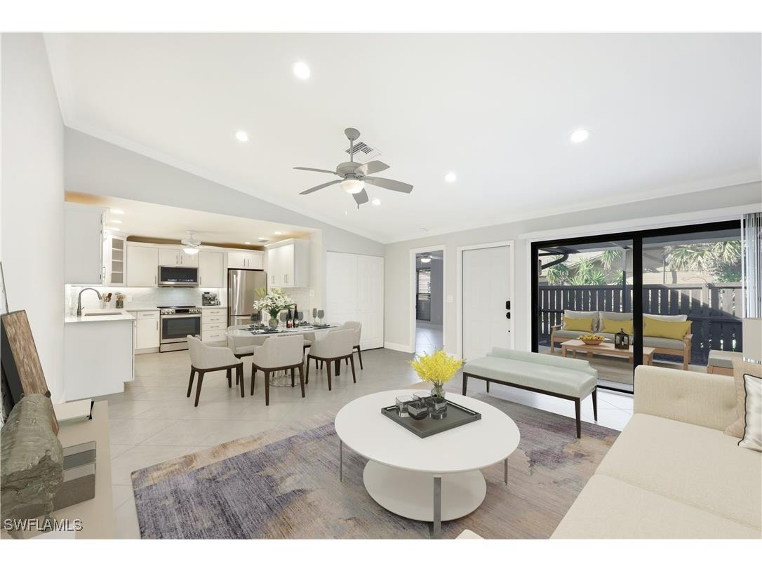6323 Royal Woods Drive Fort Myers FL 33908 225022879 image1
