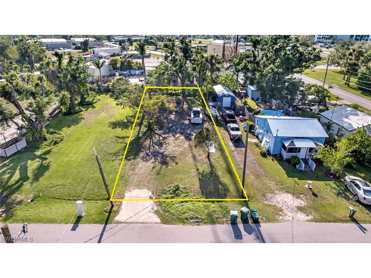 6323 Scott Street Punta Gorda FL 33950 223029185 image1