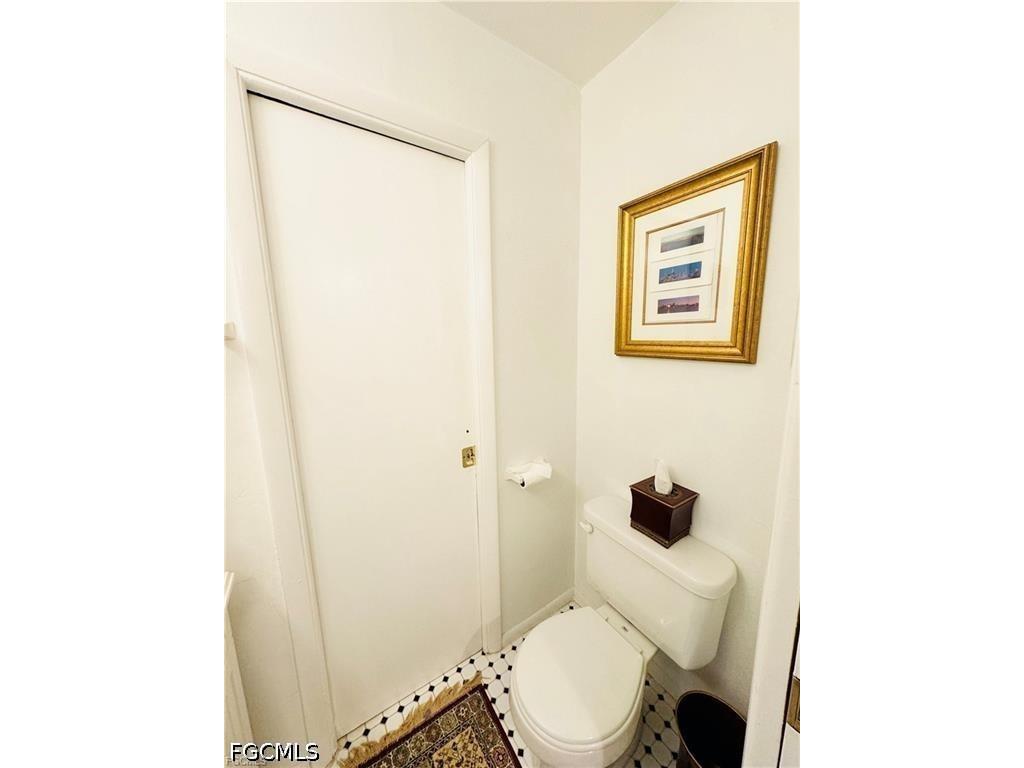 6324 Panther Lane #6 Fort Myers FL 33919 2026029503 image10
