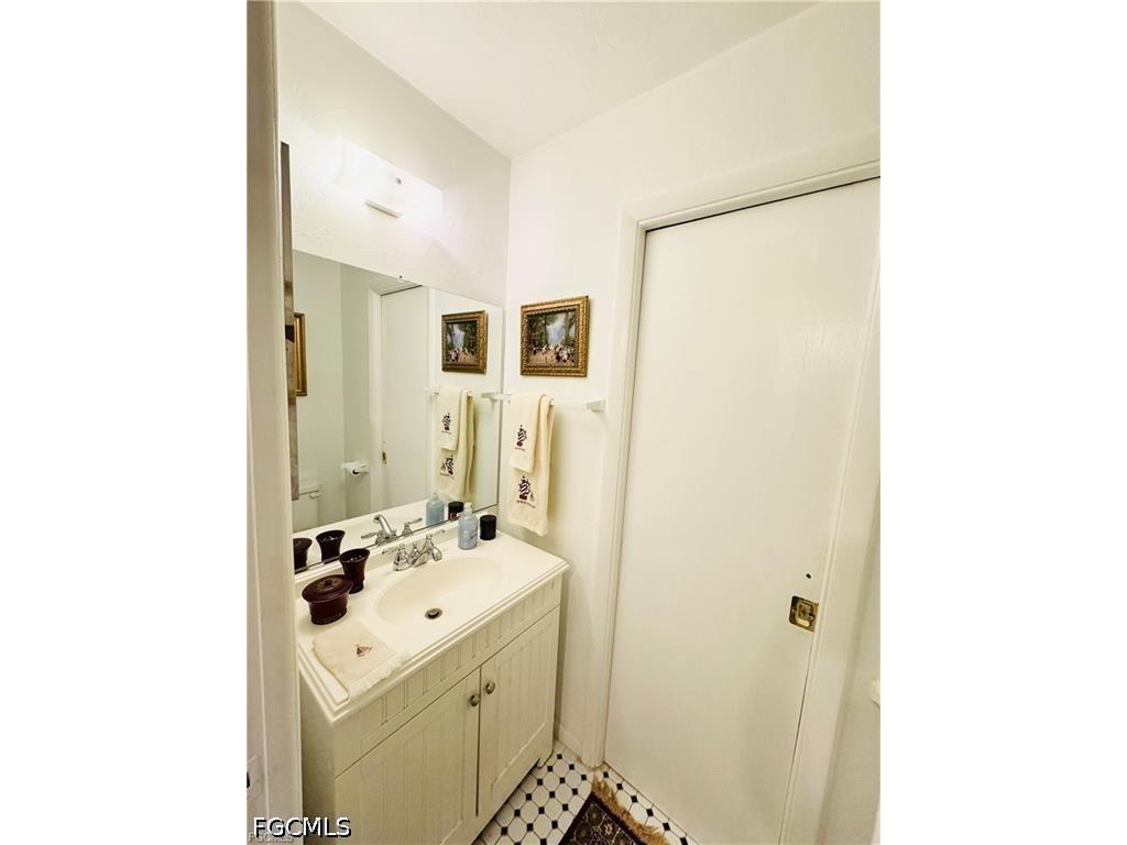 6324 Panther Lane #6 Fort Myers FL 33919 2026029503 image11
