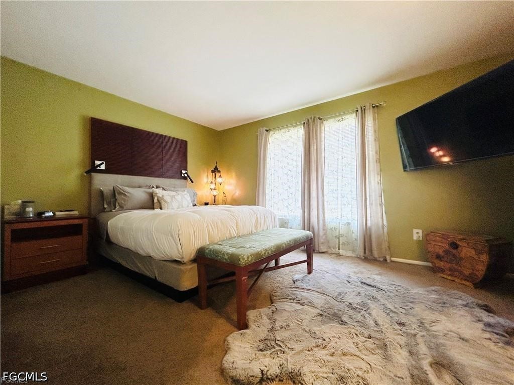 6324 Panther Lane #6 Fort Myers FL 33919 2026029503 image13