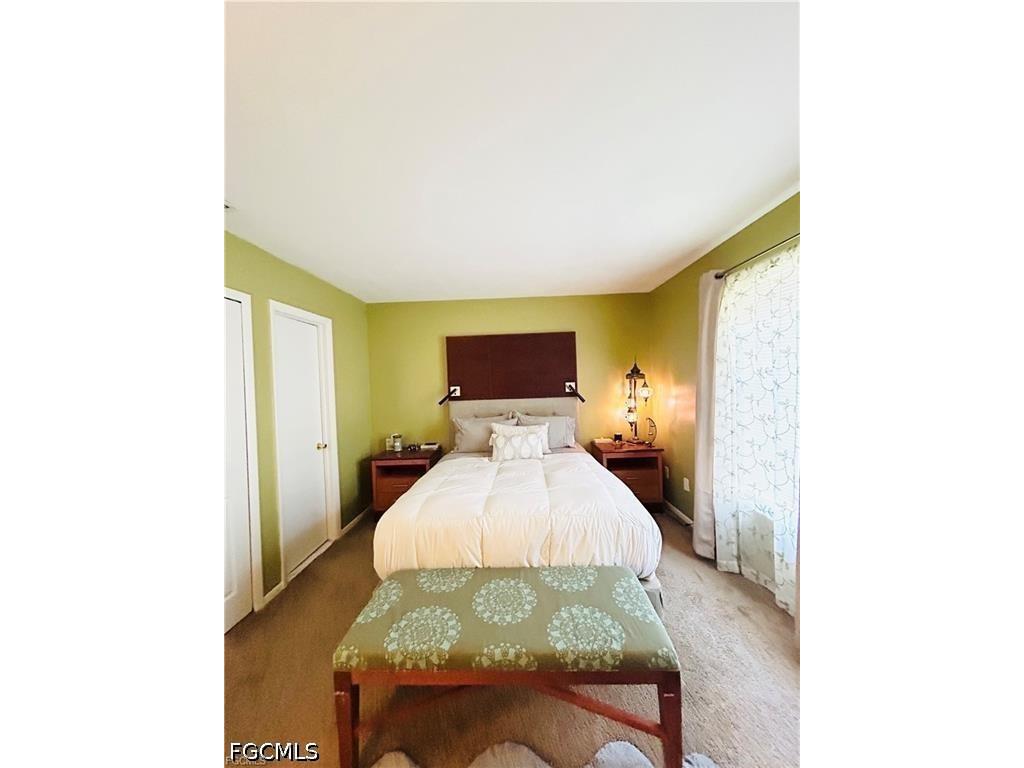 6324 Panther Lane #6 Fort Myers FL 33919 2026029503 image14