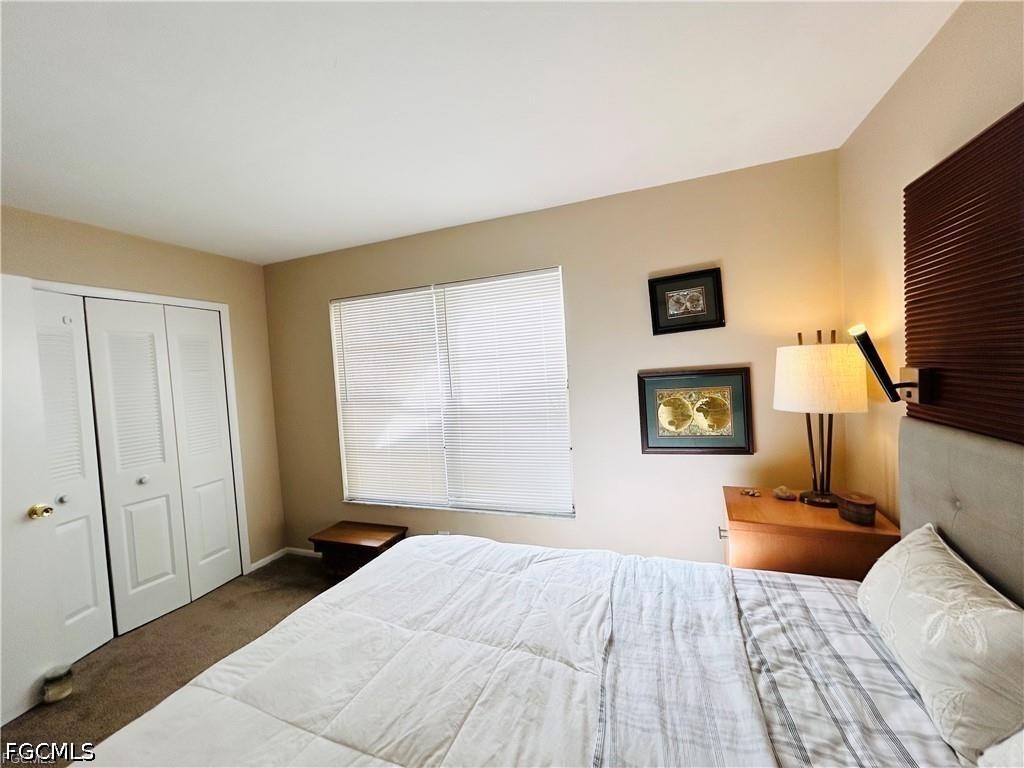 6324 Panther Lane #6 Fort Myers FL 33919 2026029503 image15