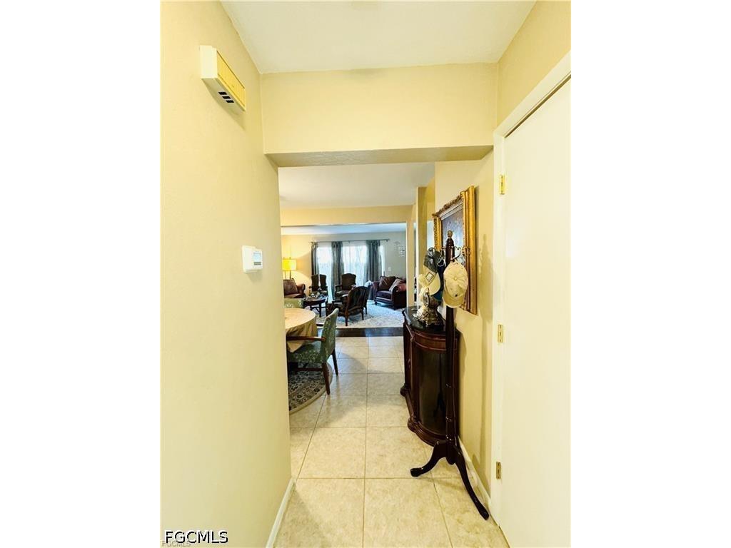 6324 Panther Lane #6 Fort Myers FL 33919 2026029503 image17