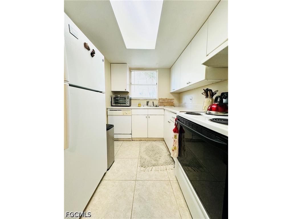 6324 Panther Lane #6 Fort Myers FL 33919 2026029503 image3