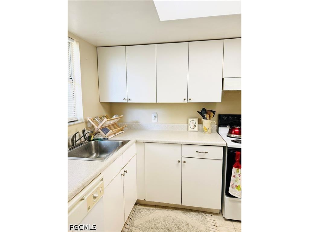 6324 Panther Lane #6 Fort Myers FL 33919 2026029503 image4