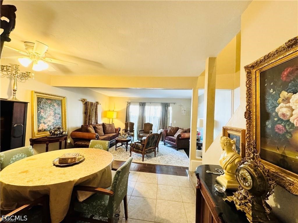 6324 Panther Lane #6 Fort Myers FL 33919 2026029503 image5