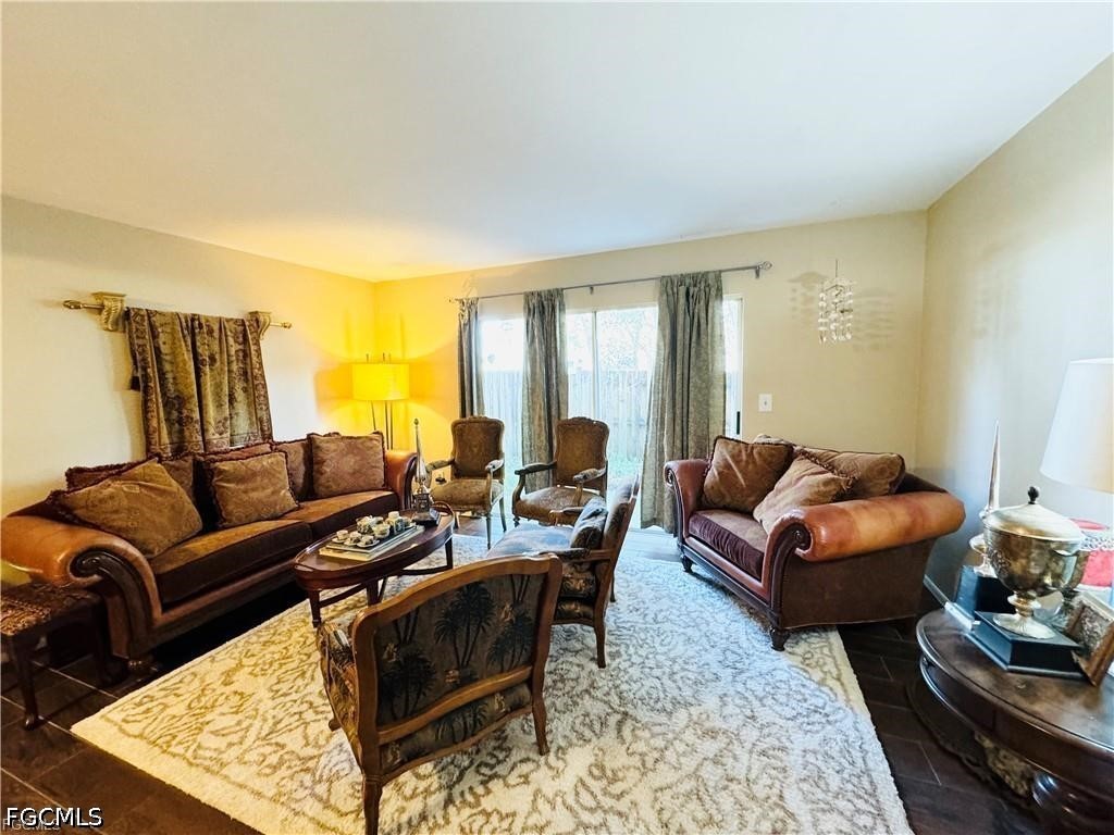 6324 Panther Lane #6 Fort Myers FL 33919 2026029503 image6